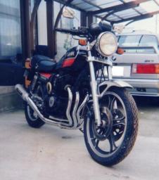 wi400c